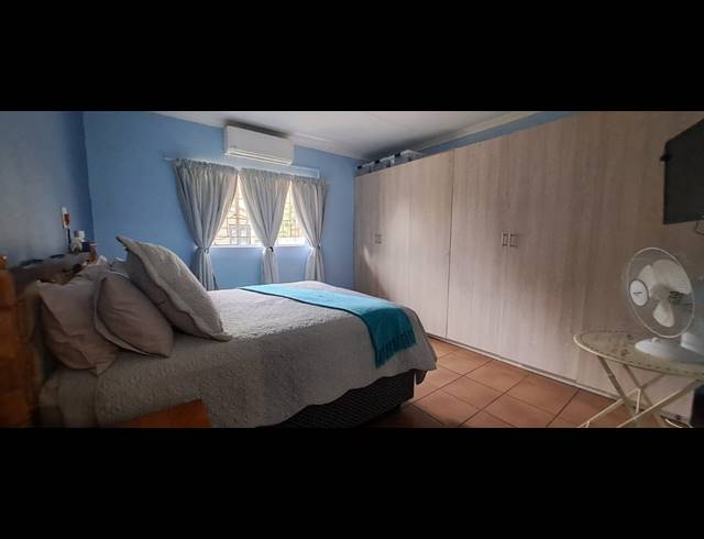3 BEDROOM HOUSE FOR SALE IN OLIFANTSNEK